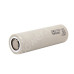 Samsung INR21700-30T 3000 mAh - 35А
