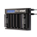 XTAR QUEEN ANT MC6