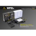 XTAR WP2H