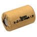Молния 4/5SC 1400 mAh