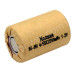 Молния 4/5SC 2200 mAh