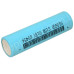 DLG NCM18650E-220 2200 mAh - 4,4А