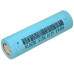 DLG NCM18650E-220 2200 mAh - 4,4А