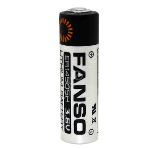 Fanso ER14505H