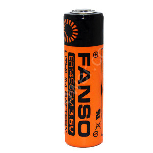 Fanso ER14505M 