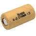 Молния SC 1400 mAh