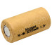 Молния SC 3300 mAh