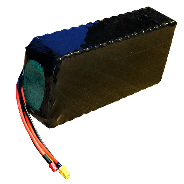 Акумуляторна батарея 28В 52,5A*r Акумуляторна батарея 28В 52,5A*r