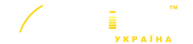Keeppower Україна